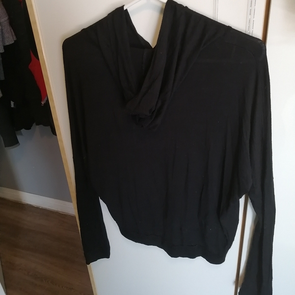 Normal is boring soft hoodie - Picture 8 of 8